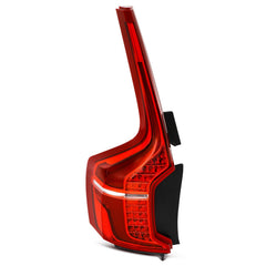 For Volvo XC90 2024-2016 Red Brake Lamp LED Tail Light Left Driver Side 6B93BC-57