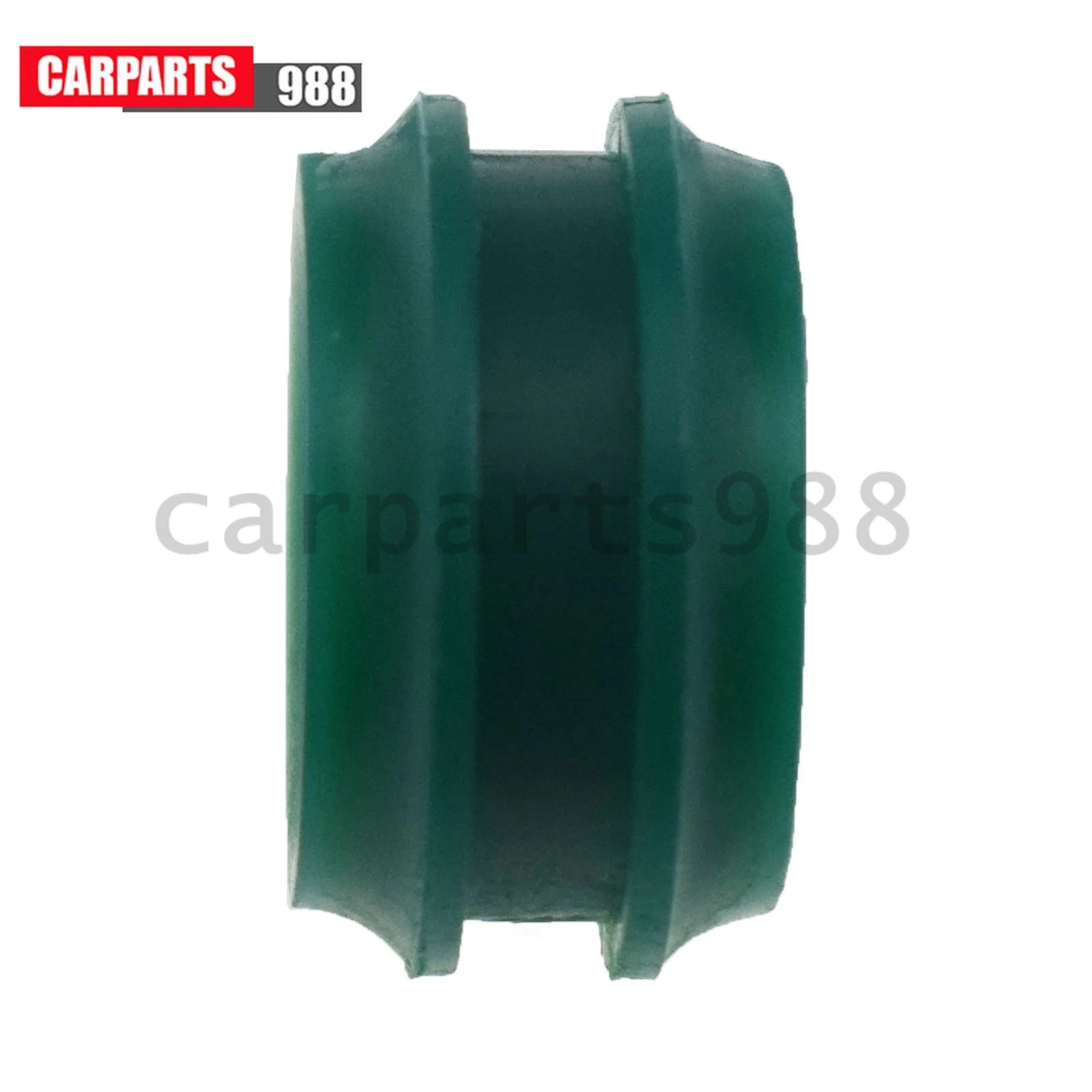 Transmission Shift Rod Linkage Bushing for Mercedes C280 E430 SL500 2029920010 6B93BC-57