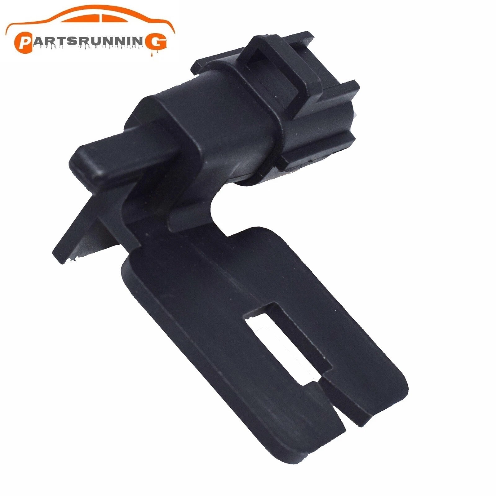 Ambient Air Temperature Sensor 56042395 For Chrysler DodgeRam Jeep 5149025AA 6B93BC-57