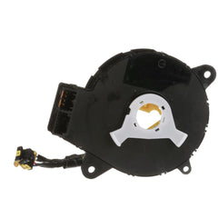 525-101 Clock Spring For 2001-2007 Dodge Caravan Chrysler Town Country, Voyager