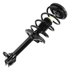 Rear Right Complete Strut Assembly for 2000-2005 Dodge Neon, 2000-2001 Plymouth 6B93BC-57