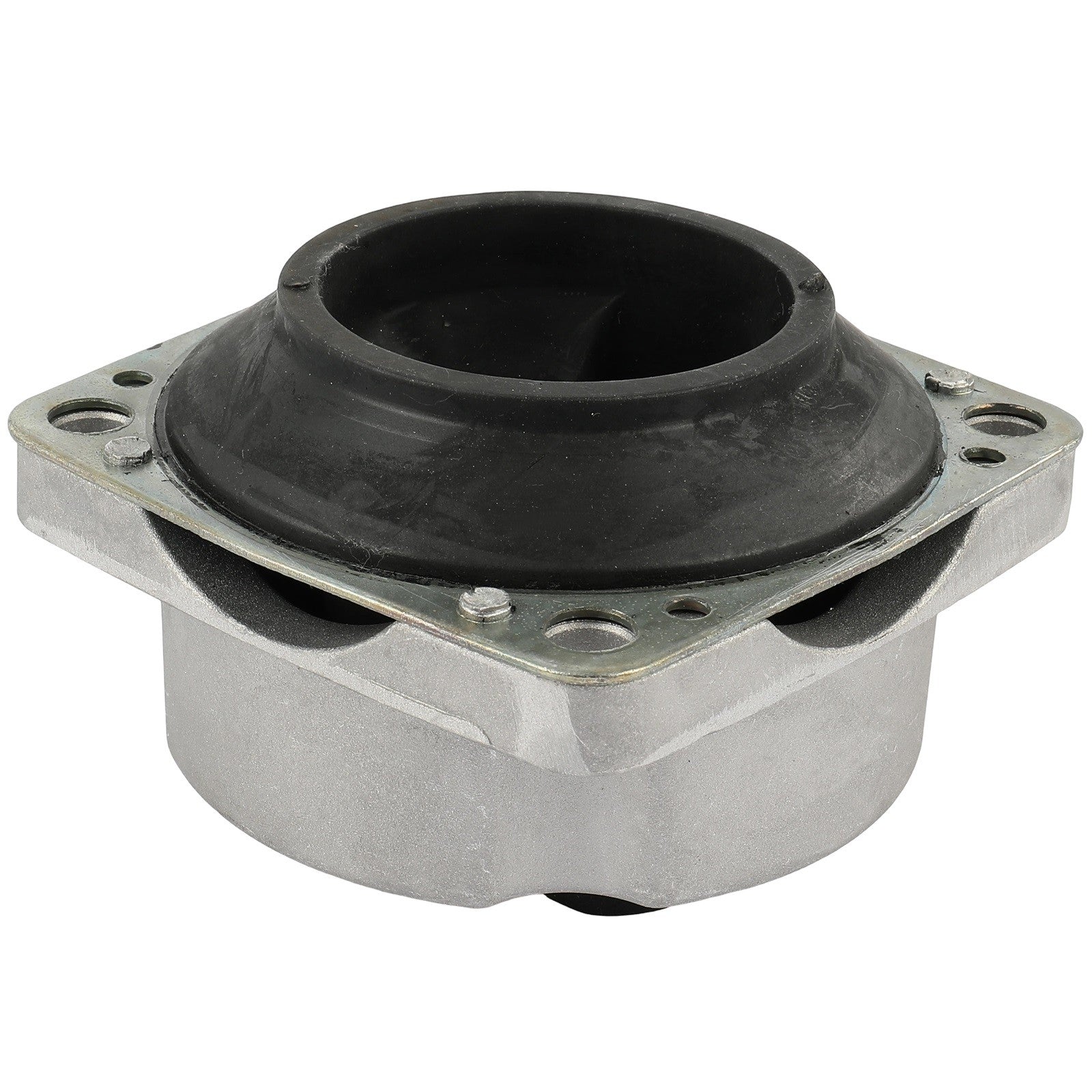 3pcs Engine Motor Mount For Chrysler 300 2009-2010 Dodge Charger V6 3.5L 6B93BC-57