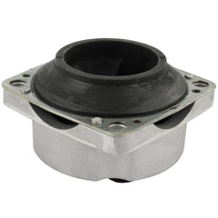 3pcs Engine Motor Mount For Chrysler 300 2009-2010 Dodge Charger V6 3.5L 6B93BC-57