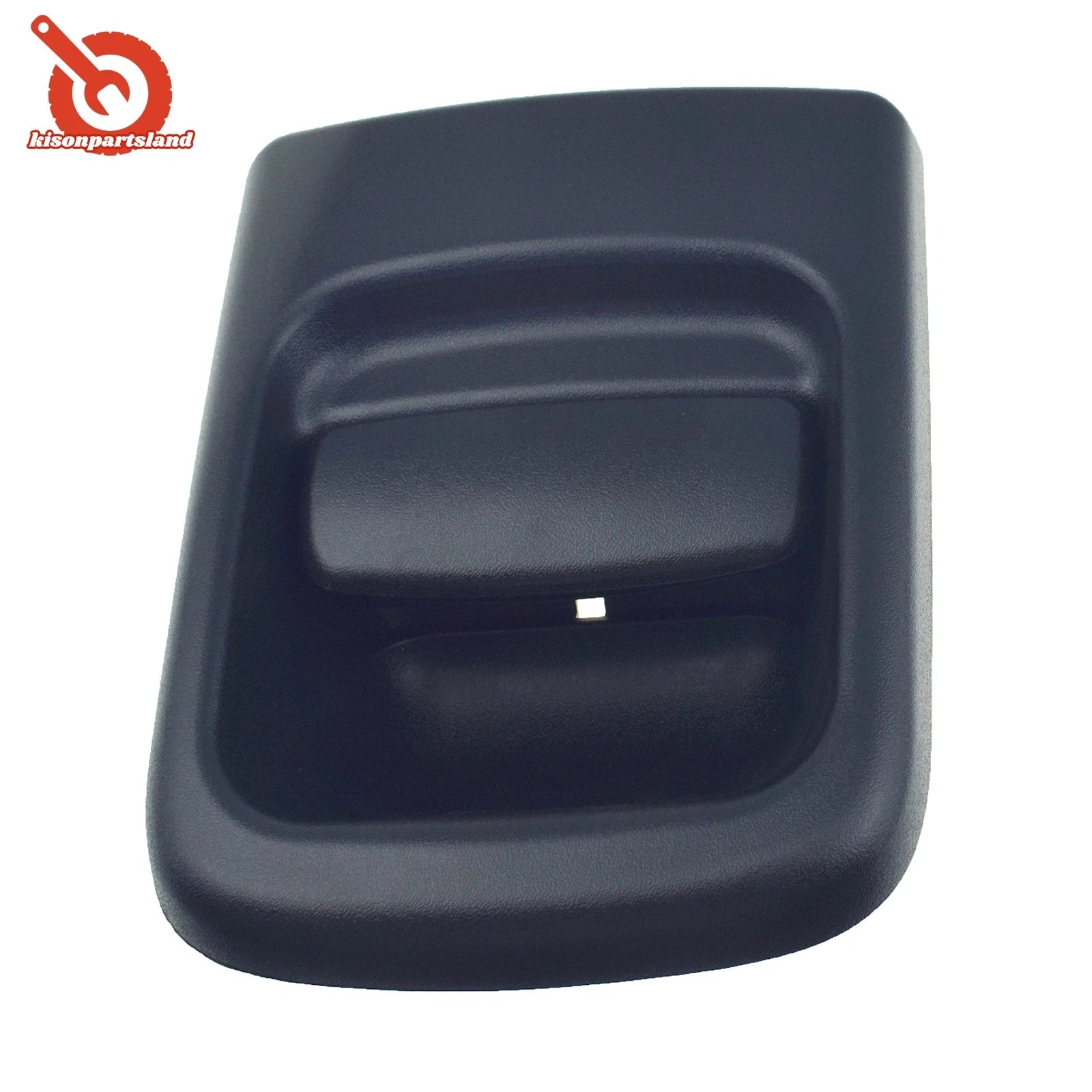 Rear Tailgate Door Handle 7700352433 For Nissan Interstar Renault Master 98-10 6B93BC-57