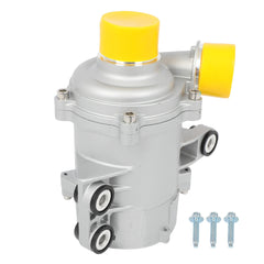 Electric Coolant Water Pump For BMW E84 F20 F30 320i 328i X1 xDrive 11517597715 6B93BC-57