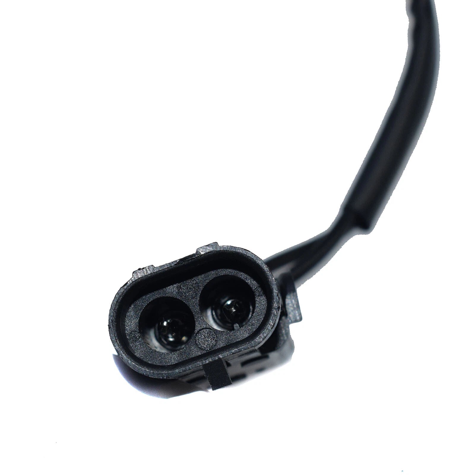Coolant Temperature Sensor For John Deere 5000 6000 7000 Series Tractor RE503242 6B93BC-57