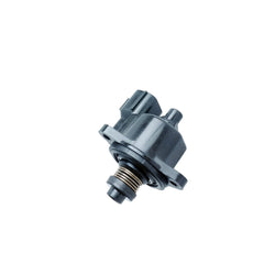 ISC Stepping Motor for Polaris Sportsman 500 X2 550 Ranger 500 800 RZR 800 EFI 6B93BC-57