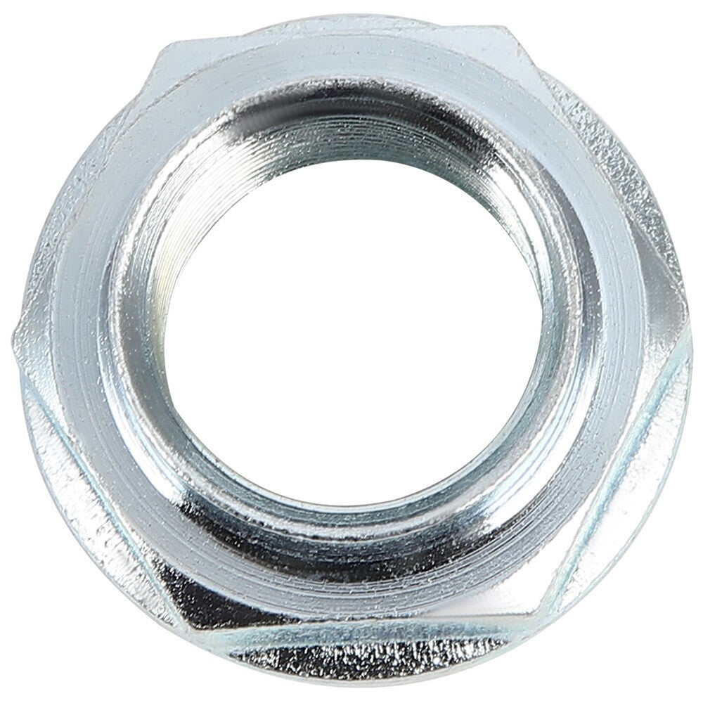 1P Wheel Hub Bearing Knuckle Front Driver Side For 2003-2005 Honda Civic L4 1.7L 6B93BC-57