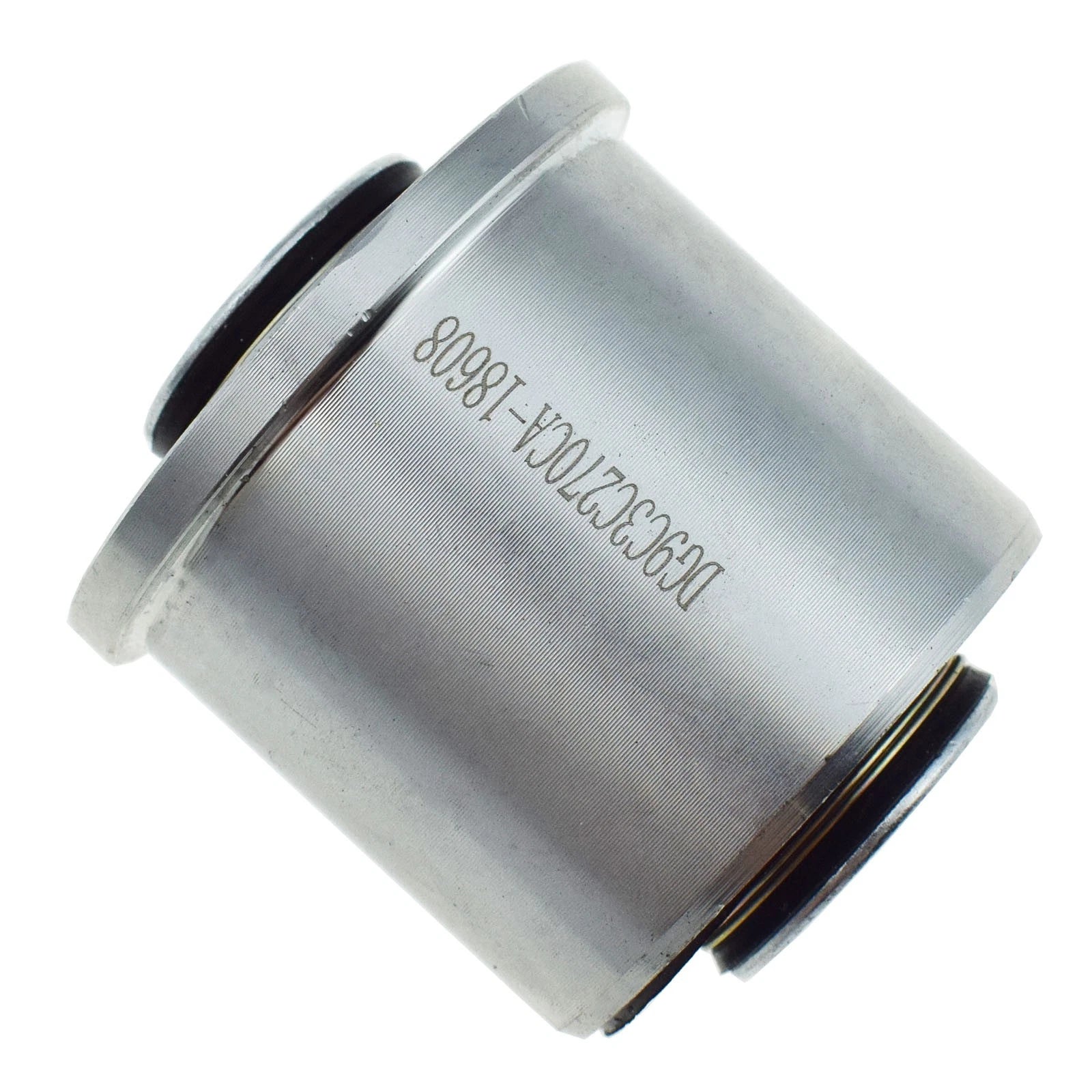 Rear Left Steering Spindle Knuckle Bushing For Ford Fusion Mondeo MK V Edge 6B93BC-57