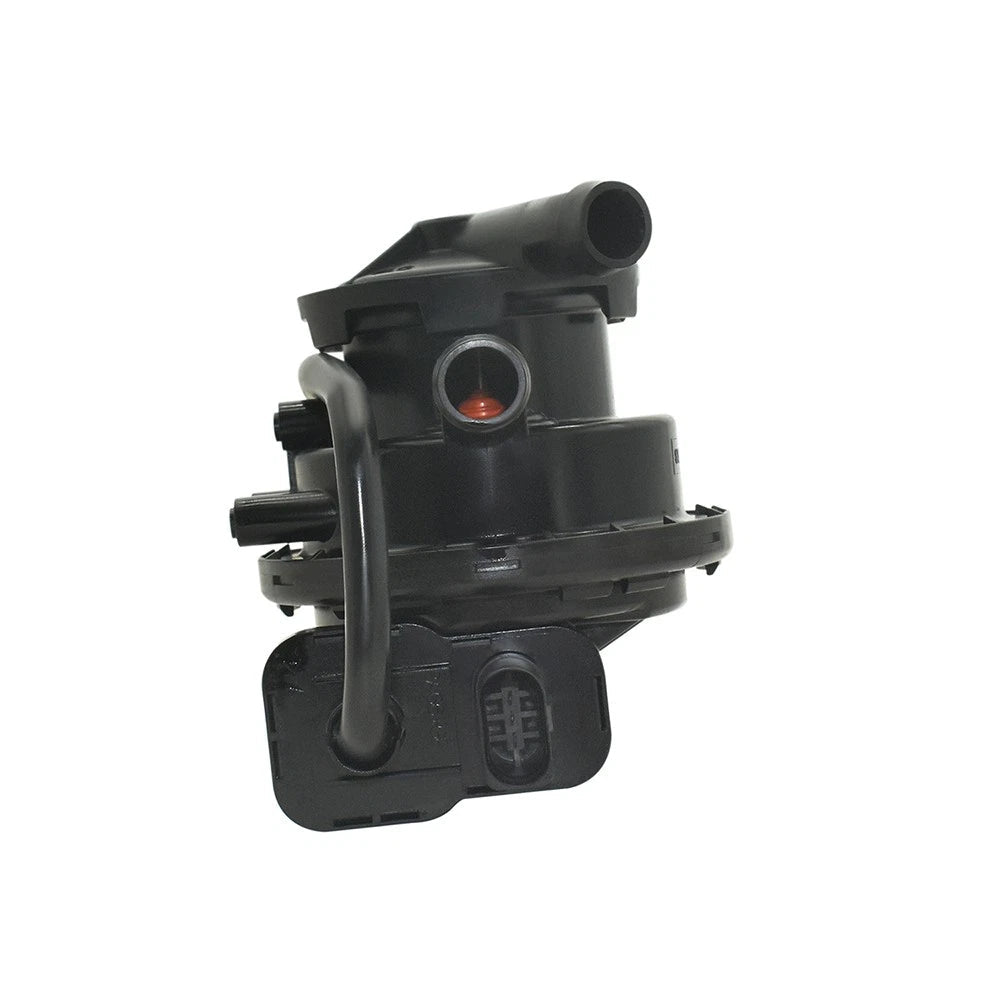 Fuel Tank Leak Detection Pump 4F0906271B 4F0906201F 4F0906201G For Audi A6 S6 C6 6B93BC-57
