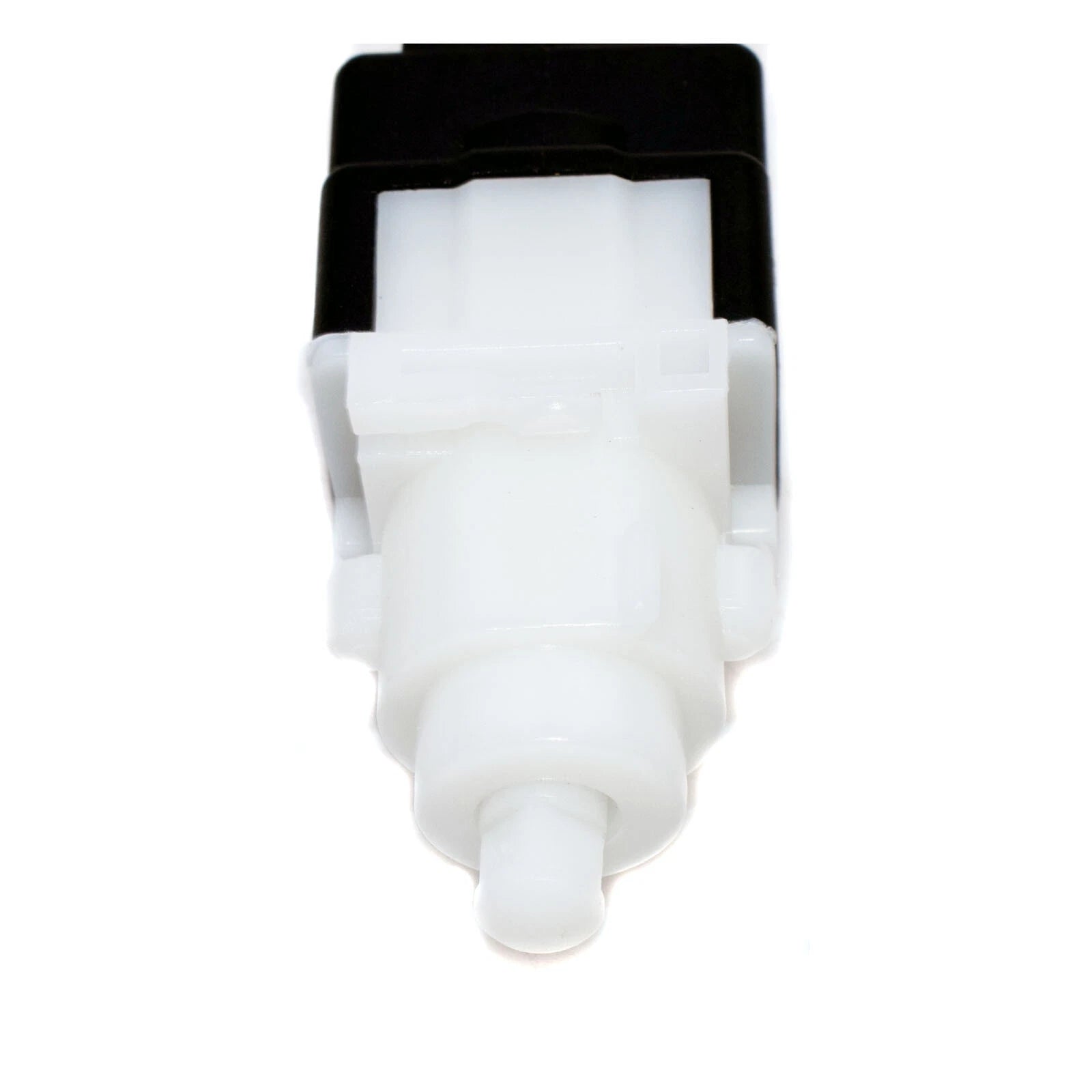 46840510 Brake Light Switch For FIAT ALFA ROMEO LANCIA PEUGEOT BOXER 60669020 6B93BC-57