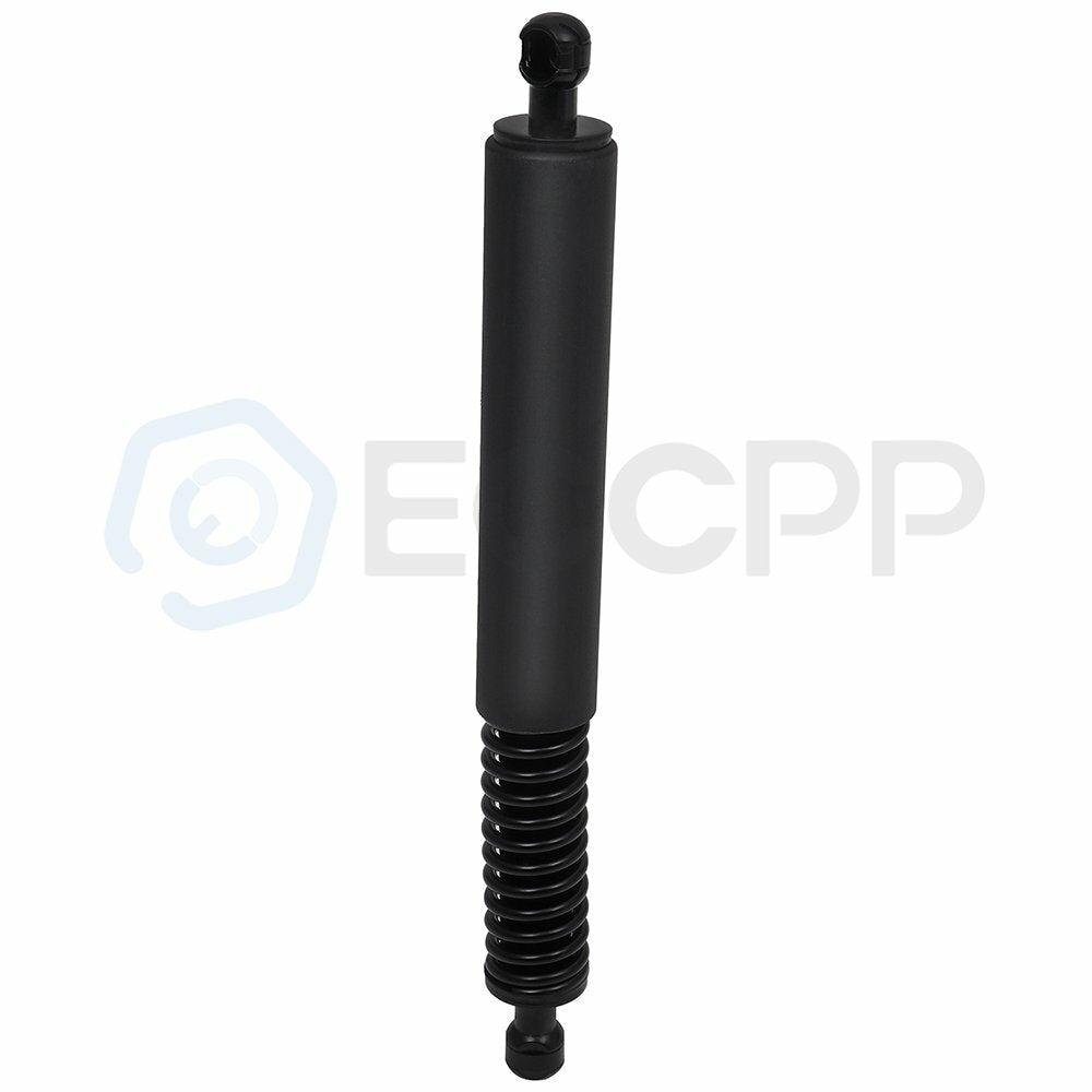 ECCPP 1x Rear Right Gas Prop Lift Support Strut For Volkswagen Touareg 2004-2010 ECCPP