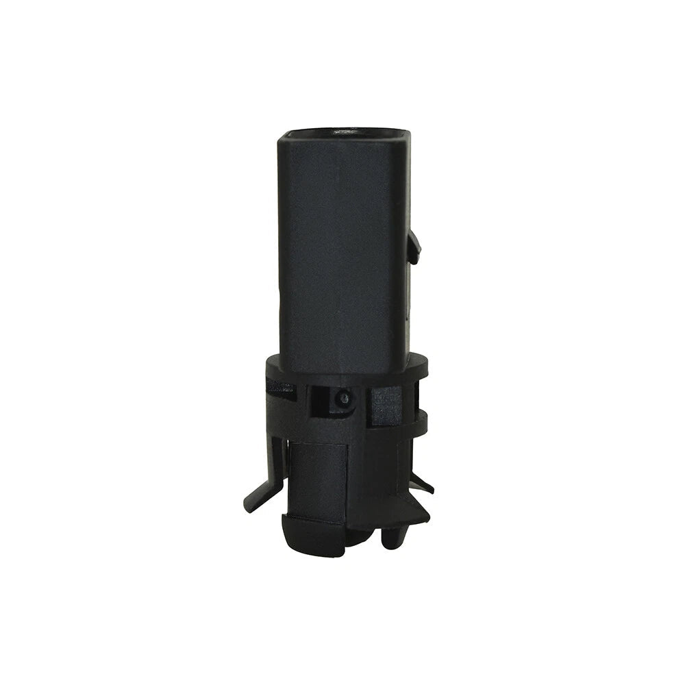 ‎Ambient Air Temperature Sensor 1J0919379A for VW Audi Jetta Beetle Golf GTI 6B93BC-57