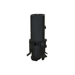 ‎Ambient Air Temperature Sensor 1J0919379A for VW Audi Jetta Beetle Golf GTI 6B93BC-57