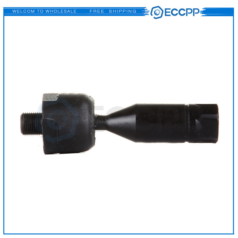 10x For 1996-2002 Toyota 4Runner Front Upper Ball Joints Sway Bar Links Tie Ends 6B93BC-57