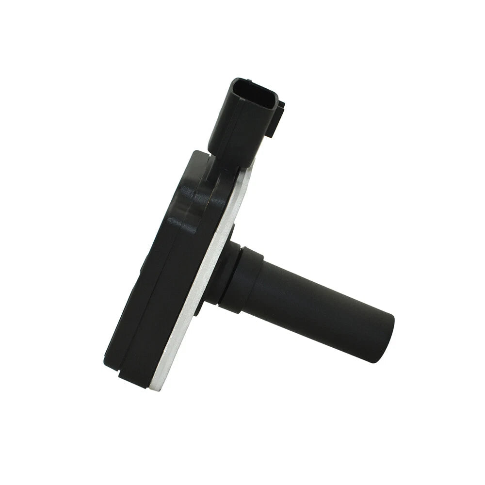 Mass Air Flow Meter Sensor MAF Sensor 22680-37J00 For Nissa Civilian W40 W41 6B93BC-57