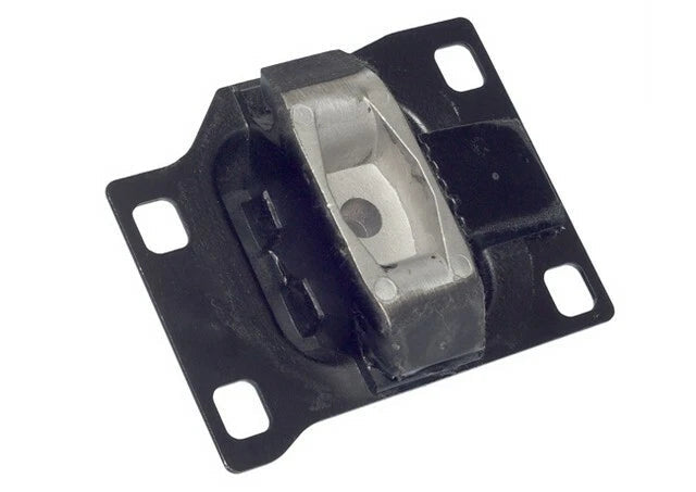 Fits Ford Focus 2000 - 2003 2.0L Hydraulic Engine Motor & Transmission Mount Set 6B93BC-57