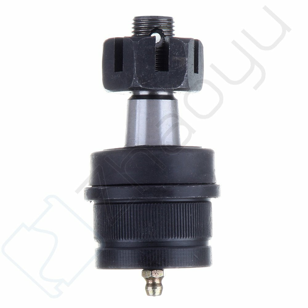 For 1993-1998 Jeep Grand Cherokee ECCPP 4PCS Front Upper & Lower Ball Joints ECCPP