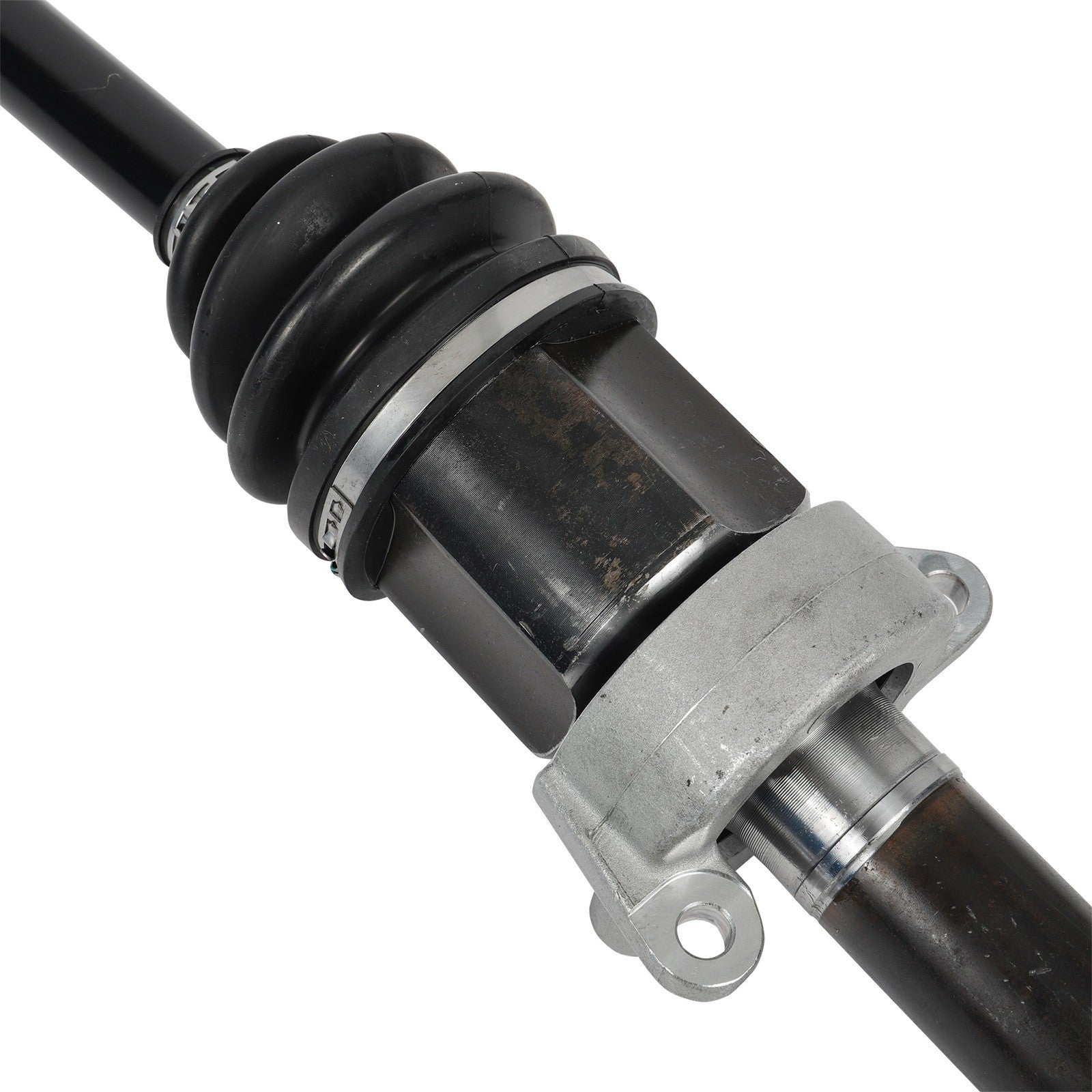 Front Right CV Axle for Mini Cooper Countryman 2017-22 Cooper Clubman 16-19 1.5L 6B93BC-57