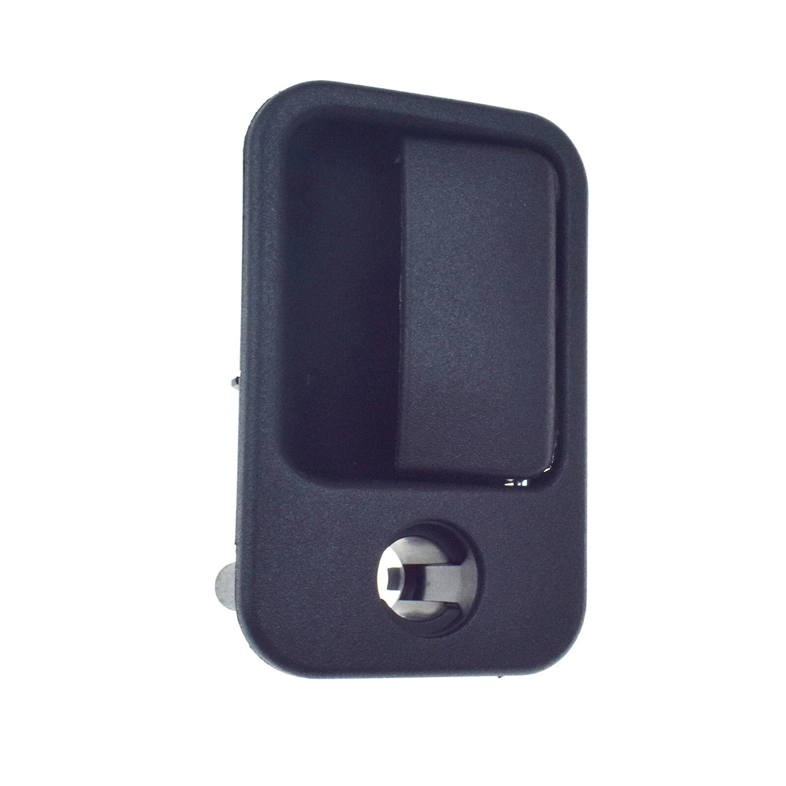 For VW Vento 1H2 Golf Mk3 Wagon Sedan 1H1 1H5 Glove Box Handle & Catch Latch Set 6B93BC-57