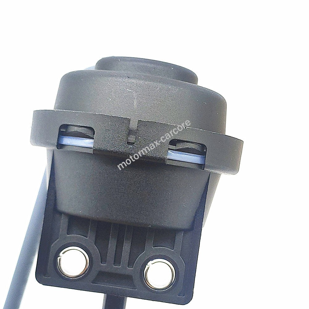 Intake VIS Actuator 283212G700 For Hyundai Santa Fe Sport Kia Sorento 2.0L 2.4L 6B93BC-57
