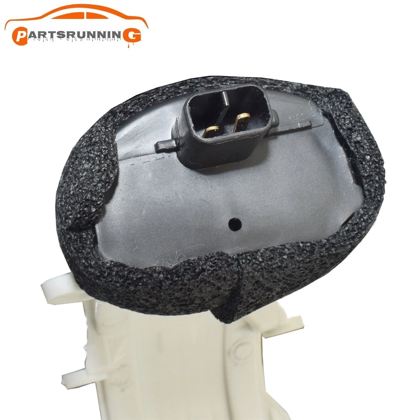 8173022180 Right Side Mirror Turn Signal Lights for Toyota Corolla Reiz Scion xB 6B93BC-57