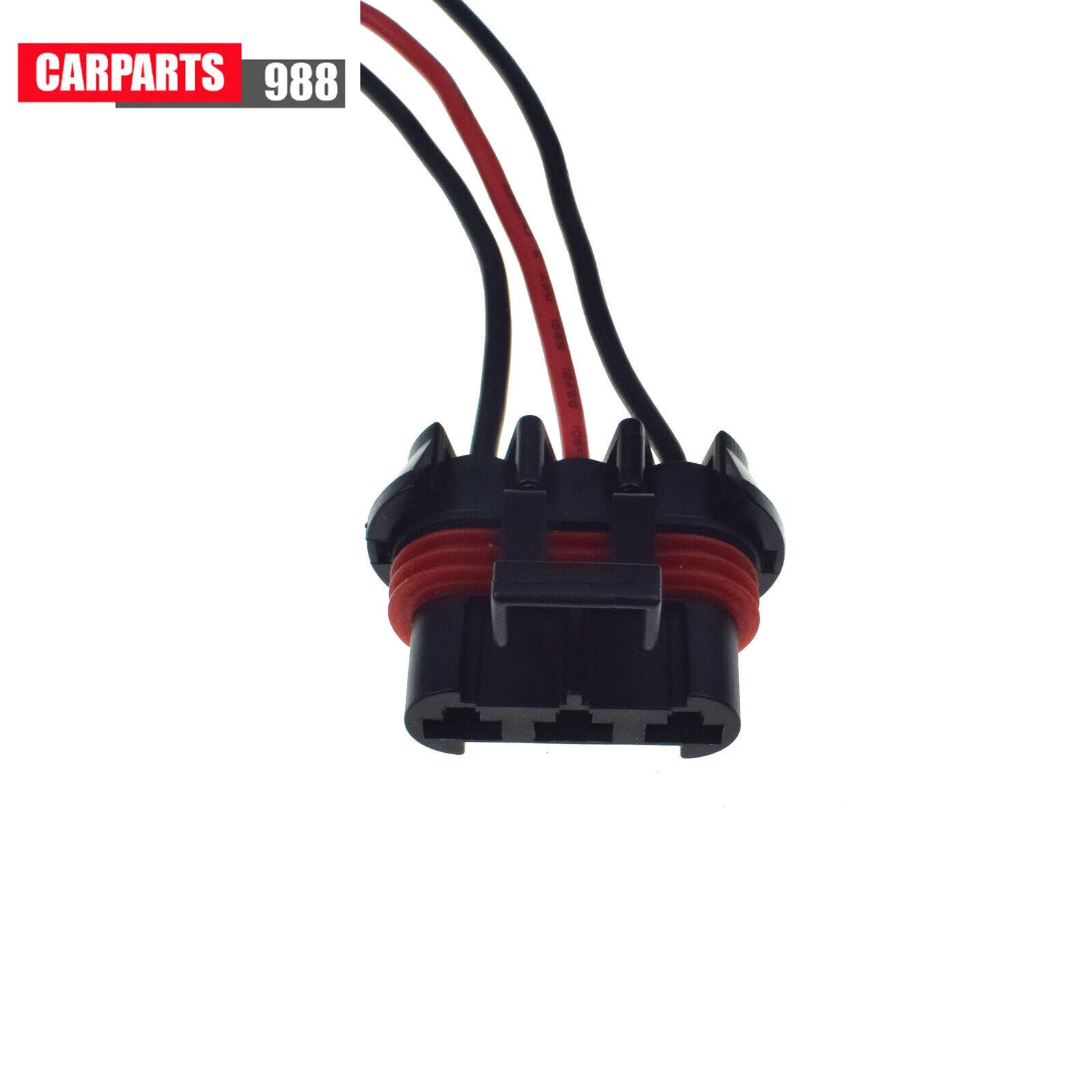Blower Motor Resistance + Connector For Chevrolet Astra Vectra 2.0 94718195 6B93BC-57