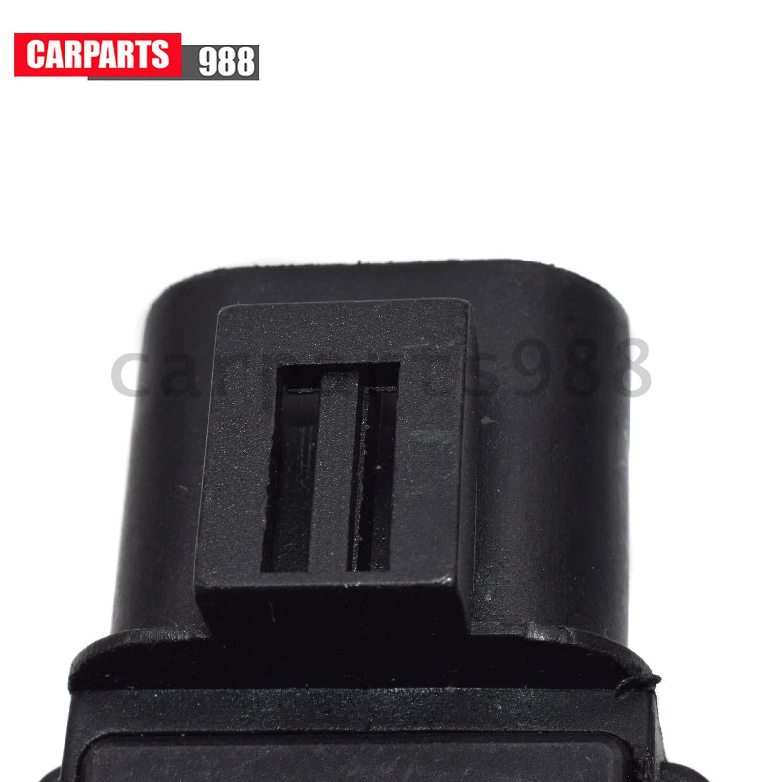 Ignition Control Module 2202055Y00 For Nissan Altima Maxima Pathfinder Pickup 6B93BC-57