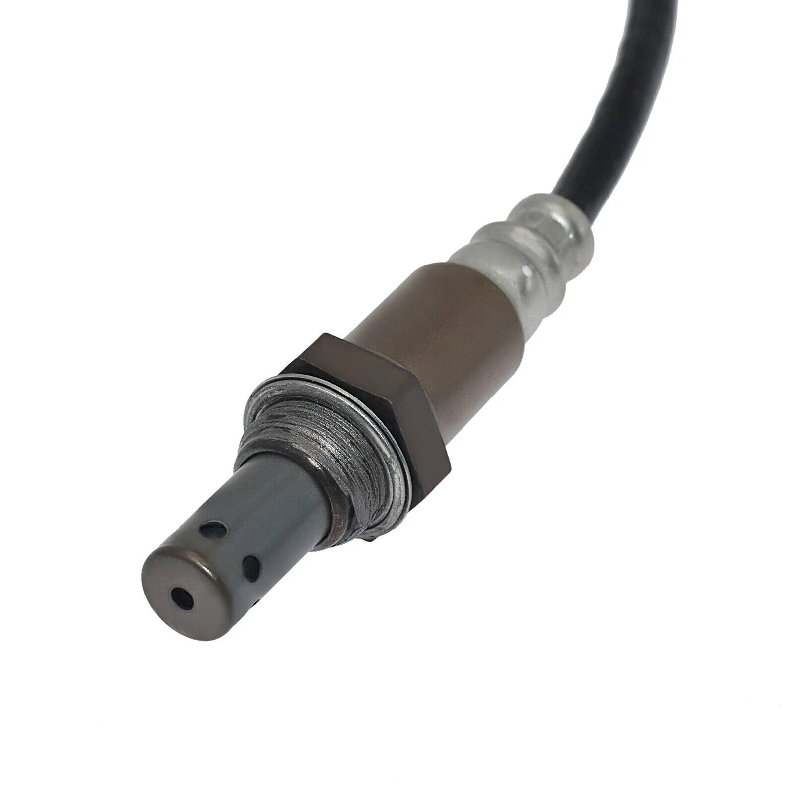 89467-33060Upstream Oxygen O2 Sensor For Subaru Legacy Toyota Camry Lexus2349047 6B93BC-57