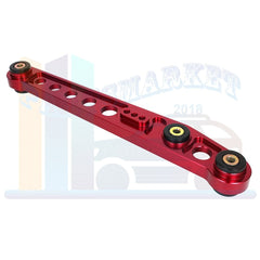 Fits for Honda Civic 1996-2000 Rear Lower Control Arms Kit Replacement Arms 6B93BC-57
