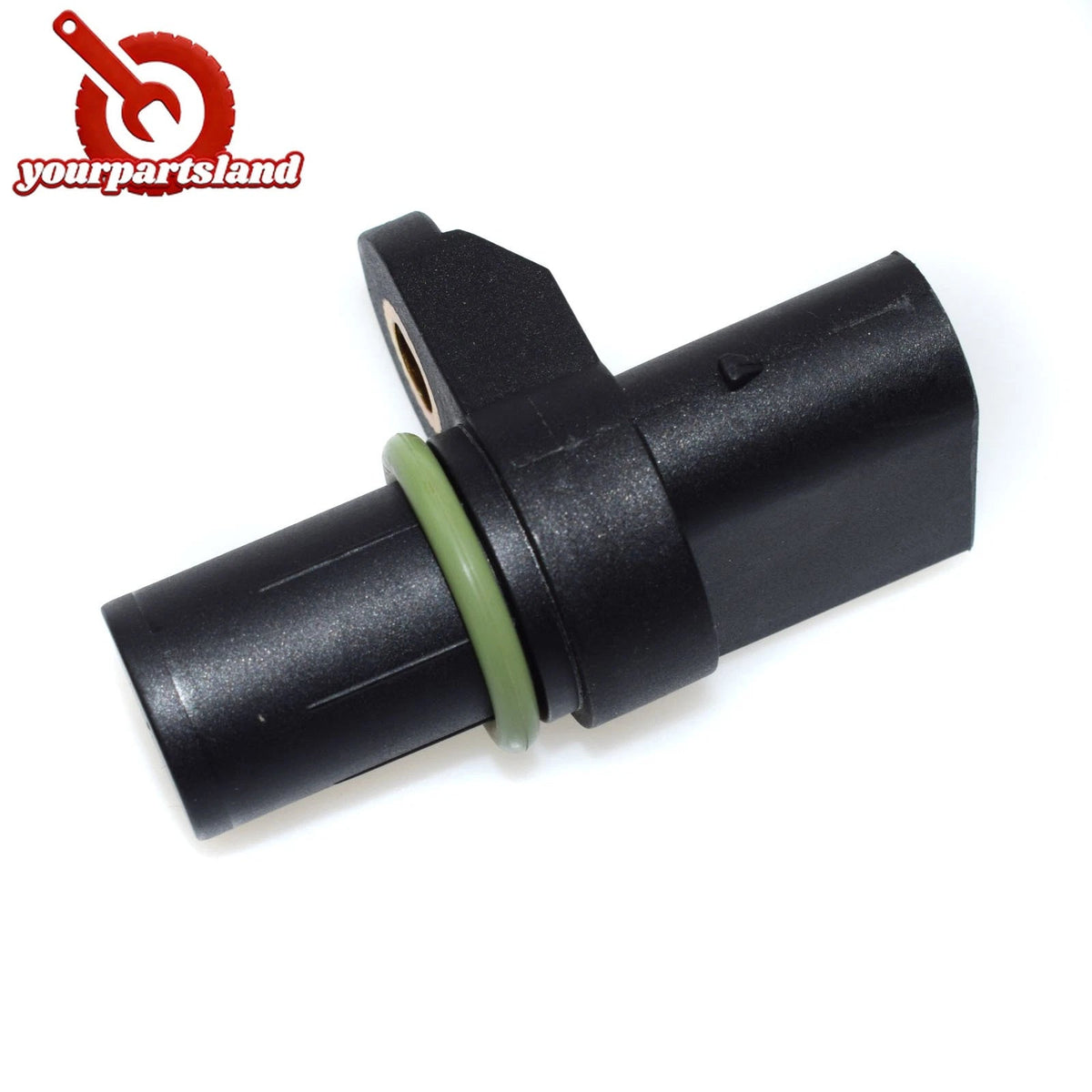 12147518628 Cam shaft Camshaft Position Sensor for BMW X3 X5 325Ci 12141438082 6B93BC-57