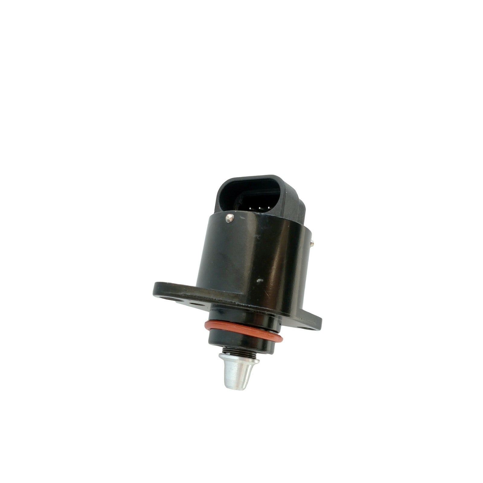 Idle Air Control Valve For ODES V-Twin CFMoto 800 Hisun 400 500 700 1000 ATV UTV 6B93BC-57
