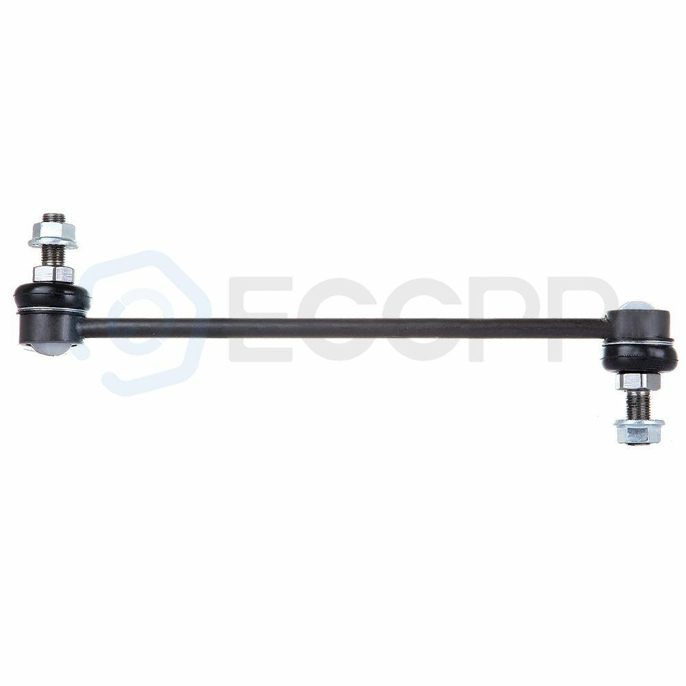 4set Front Sway Bar Outer Tie Rod Fits 2007-2012 Nissan Sentra Suspension KOEEP