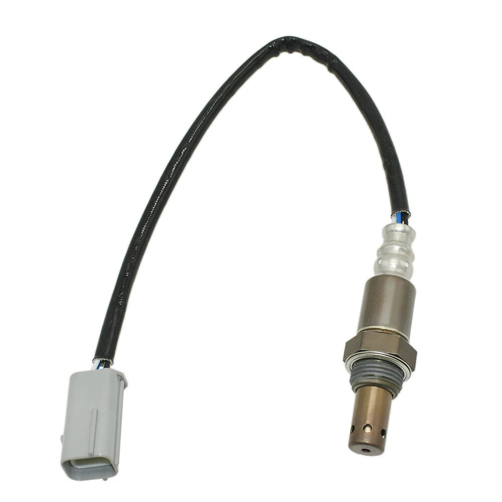 226A3-ES60A Air Fuel Ratio Oxygen Sensor For Nissan X-Trail Pathfinder Navara 6B93BC-57