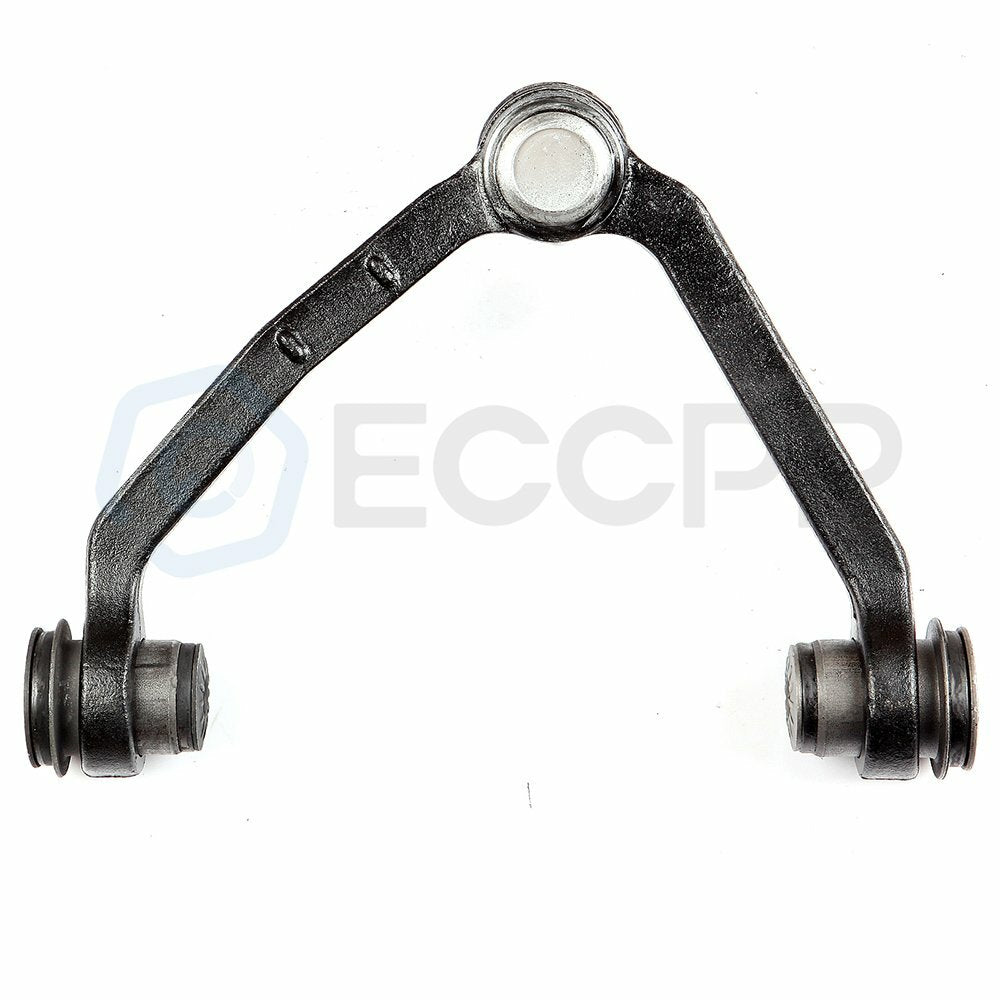 14pcs Front Control Arms Tie Rods Suspension For 1997-2001 2002 Ford Expedition 6B93BC-57