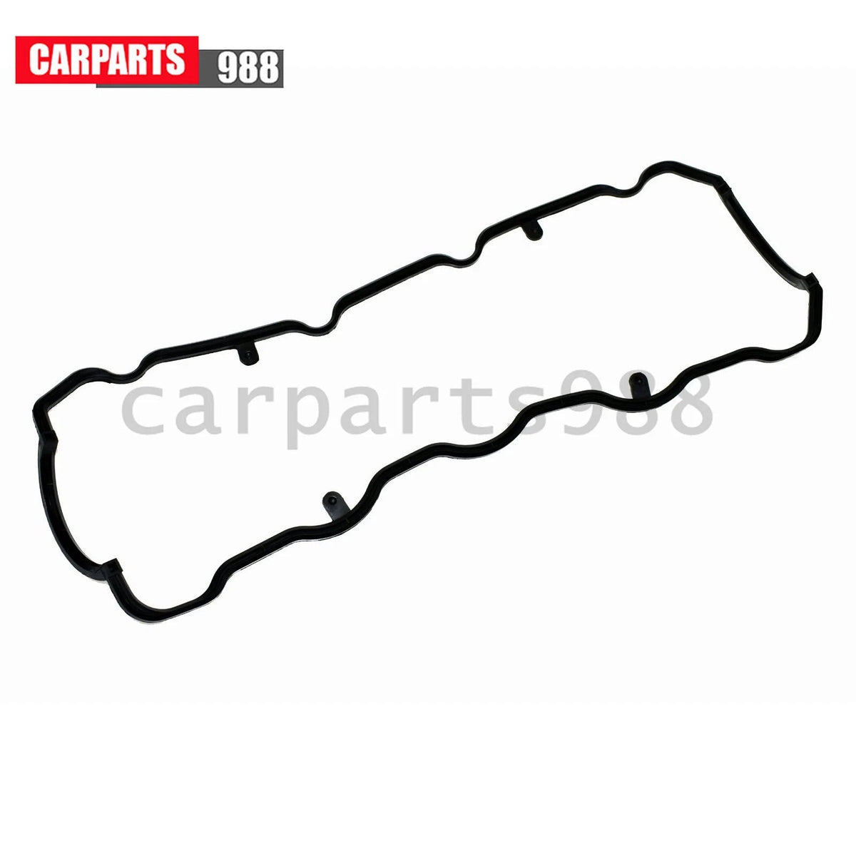 Engine Valve Cover Gasket Fit For VW Jetta Beetle Golf 1.9L 038103469E 6B93BC-57
