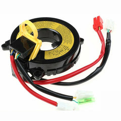 MB953169 Clock Spring For Mitsubishi Montero Sport Mirage Montero W/O Cruise