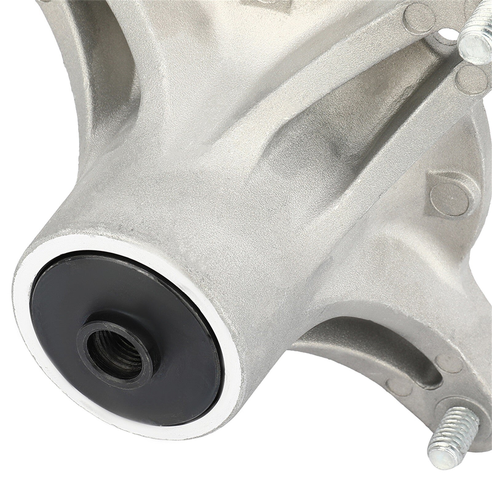 3PK Spindle Assembly For Exmark Toro 42" 50" 54" Decks 17-7268 117-7439 121-0751 6B93BC-57