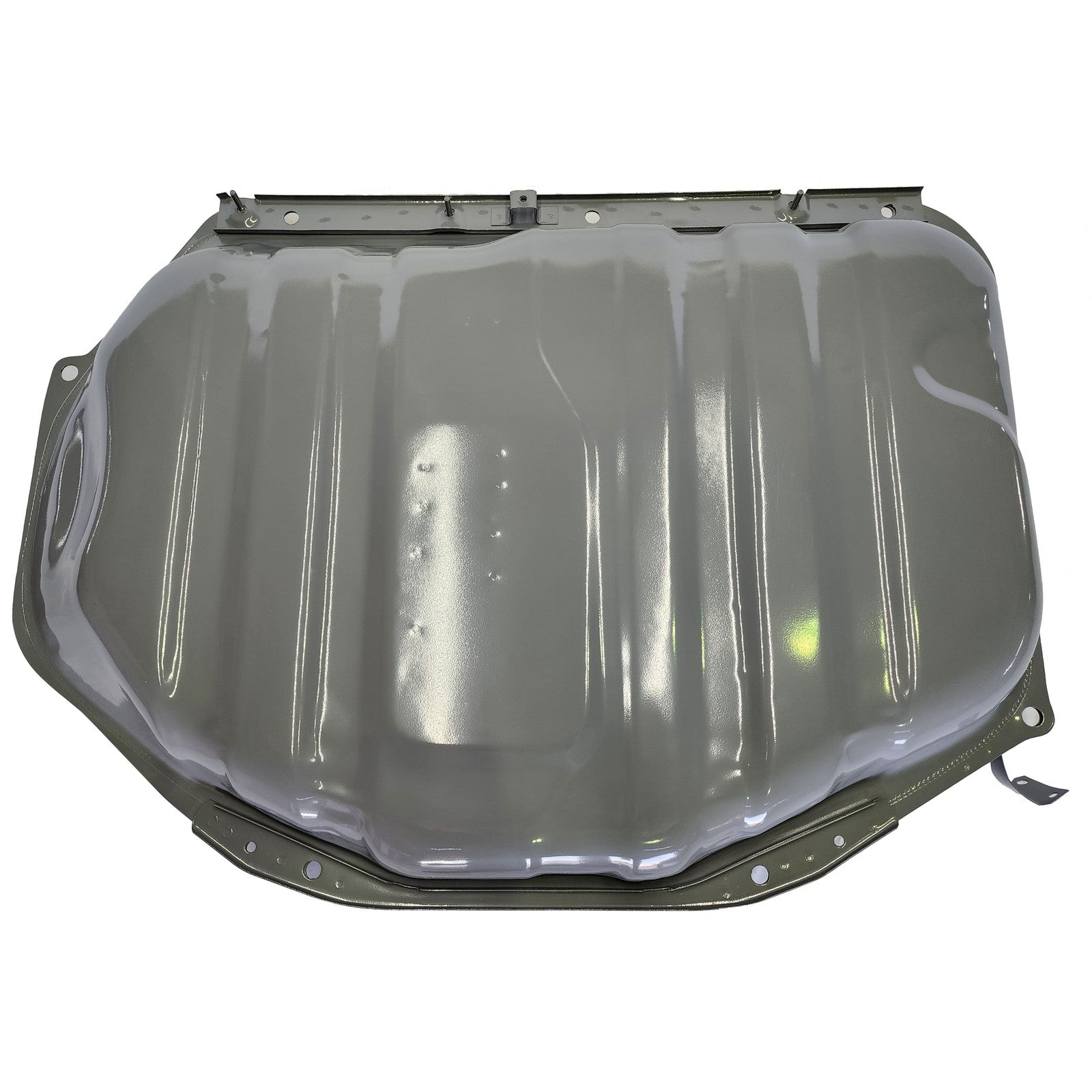 13 Gallons Fuel Gas Tank for Nissan NX 1991-1993 Sentra 1991-1994 L4 1.6L 2.0L 6B93BC-57