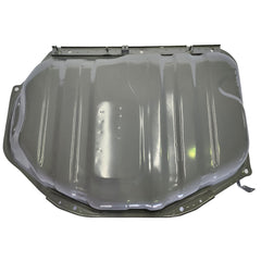13 Gallons Fuel Gas Tank for Nissan NX 1991-1993 Sentra 1991-1994 L4 1.6L 2.0L 6B93BC-57