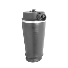 Rear Air Spring for 1997-2002 Ford Expedition, 1998-2002 Lincoln Navigator 6B93BC-57