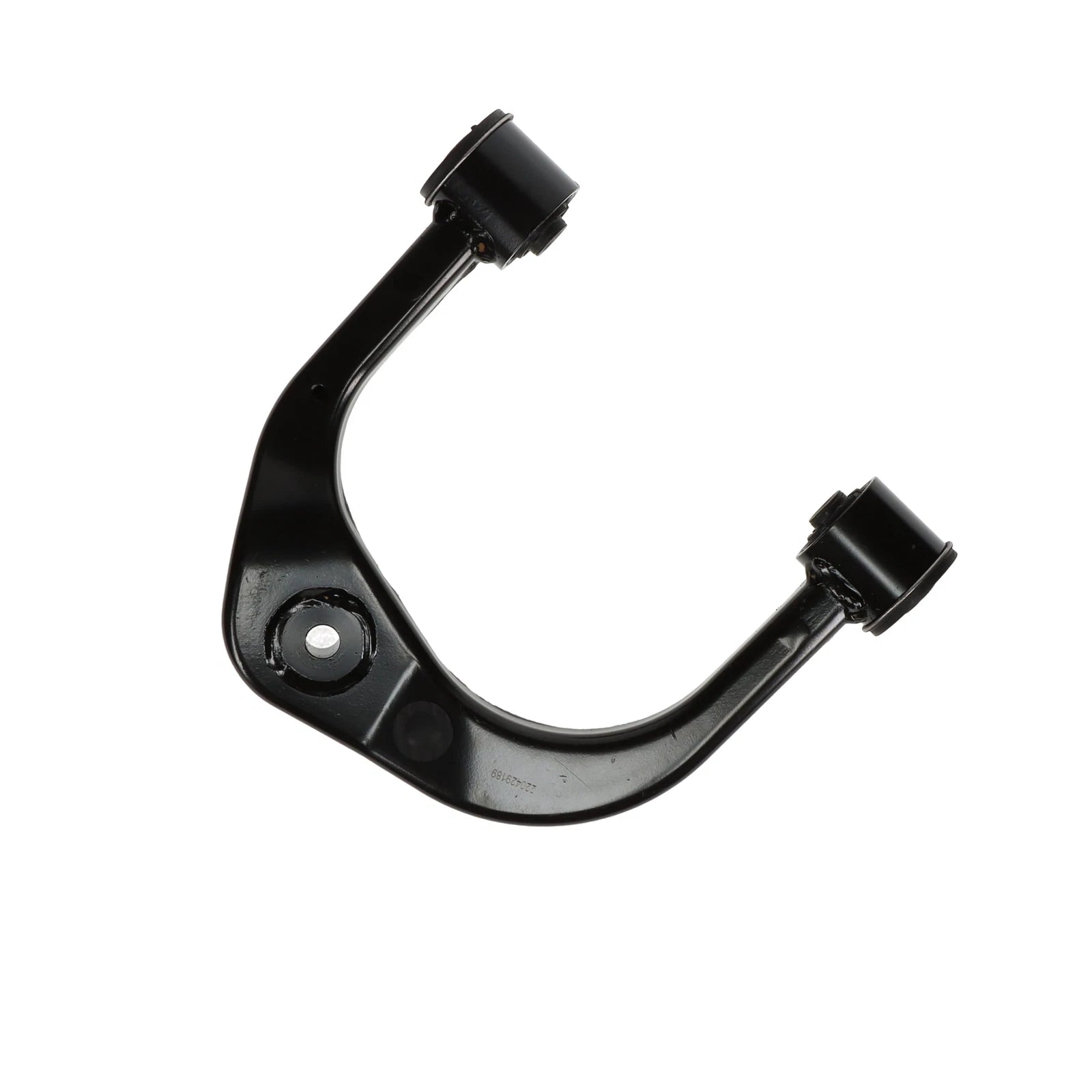 Control Arm fits Toyota Sequoia Tundra Pickup 6B93BC-57