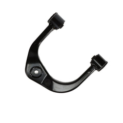 Control Arm fits Toyota Sequoia Tundra Pickup 6B93BC-57