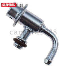 Fuel Injection Pressure Regulator For Toyota RAV4 Lexus GS400 GS300 2302070010 6B93BC-57