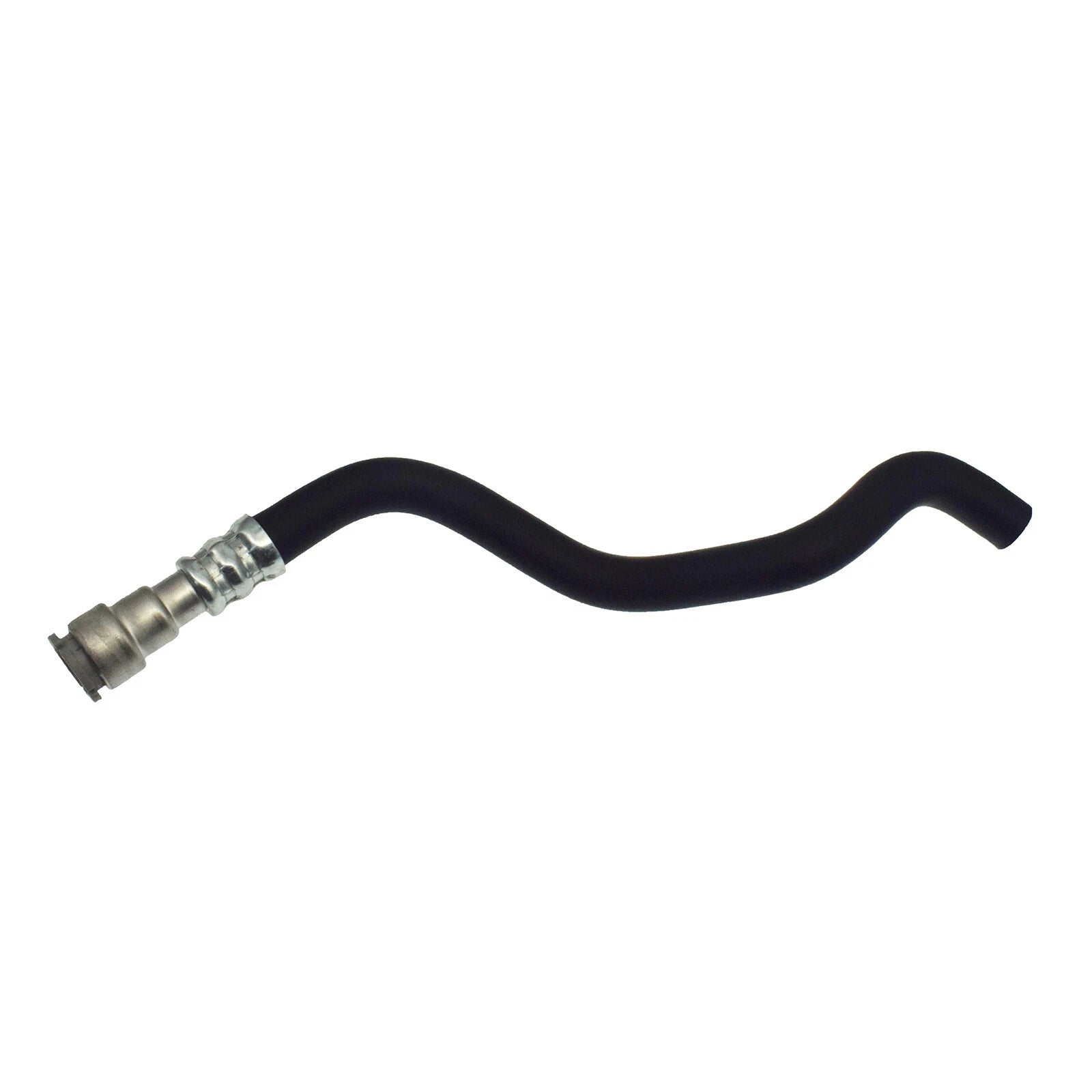 Power Steering Hose for BMW 320 323 325 328 330 E46 3 Series E90 E46 32416796390 6B93BC-57