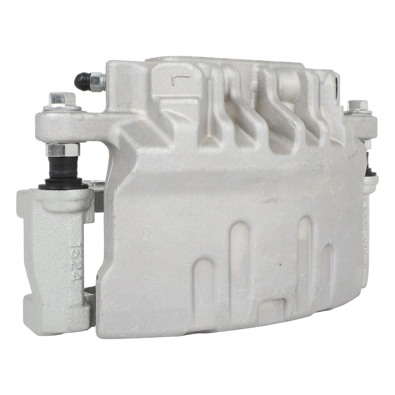 Front Right Brake Caliper 1Pc For 2003-2008 Cadillac CTS 2005-2008 Cadillac STS 6B93BC-57