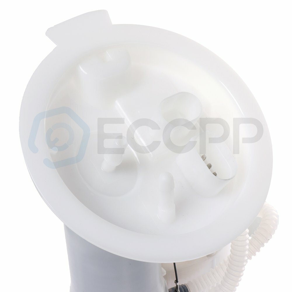 For BMW 320I Xdrive L4-2.0L 2018-2013 E9214M Electric Fuel Pump Module Assembly 6B93BC-57
