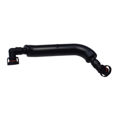 Crankcase Vent Hose for BMW 5' 6' 7' X5 E53 E60 E53 545i 645Ci 745i 2002-2006 6B93BC-57