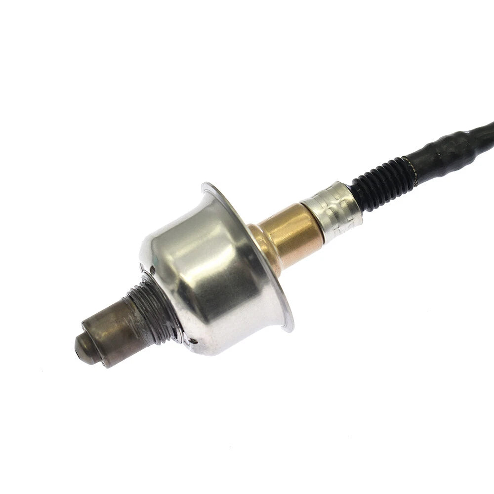 Oxygen Sensor 39210-2B100 for Hyundai Accent Elantra VELOSTER Kia Rio Soul 1.6L 6B93BC-57