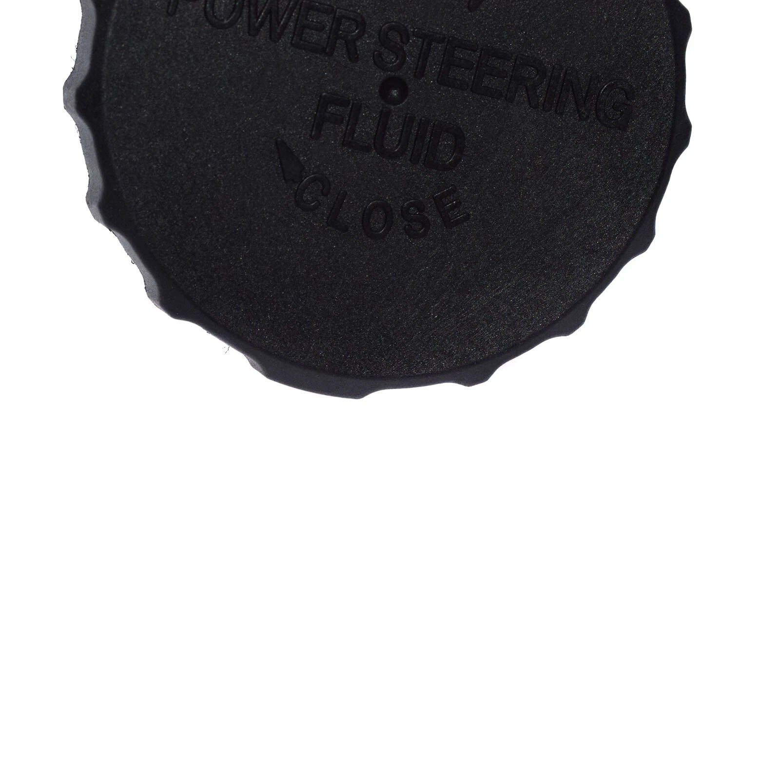 For Toyota Tacoma 4Runner Celica Tercel 44305-22061 Power Steering Reservoir Cap 6B93BC-57